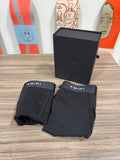 Amiri Boxers Sz L