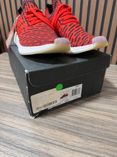 Load image into Gallery viewer, Adidas Yeezy 500 Low " Utility Black" Sz 12
