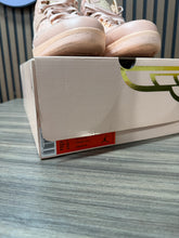 Load image into Gallery viewer, Just Don x Air Jordan 2 Retro 'Arctic Orange' Sz 12
