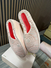 Load image into Gallery viewer, Just Don x Air Jordan 2 Retro 'Arctic Orange' Sz 12
