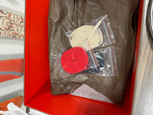 Load image into Gallery viewer, Travis Scott x Jordan Jumpman Jack TR &#39;University Red&#39; Sz 11.5
