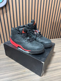 Air Jordan 5 Retro 3Lab5 'Infrared' Men's Size 12