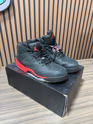 Air Jordan 5 Retro 3Lab5 'Infrared' Men's Size 12