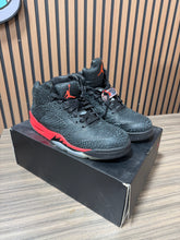 Load image into Gallery viewer, Air Jordan 5 Retro 3Lab5 'Infrared' Men's Size 12
