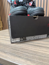 Load image into Gallery viewer, Air Jordan 5 Retro 3Lab5 'Infrared' Men's Size 12
