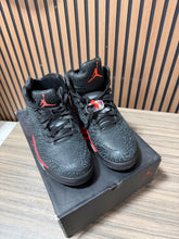 Load image into Gallery viewer, Air Jordan 5 Retro 3Lab5 'Infrared' Men's Size 12
