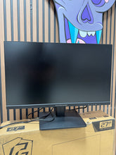 Load image into Gallery viewer, ASRock Phantom Gaming 27&quot; 520 Hz IPS FHD Gaming Monitor
