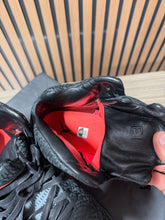 Load image into Gallery viewer, Air Jordan 5 Retro 3Lab5 'Infrared' Men's Size 12
