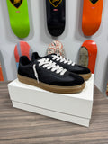 Represent Virtus Sneaker Sz 11 (44)