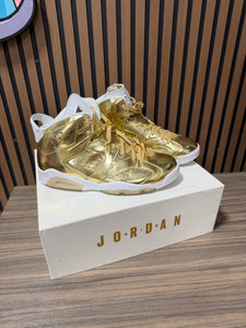 air jordan 6 retro 2016