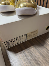 Load image into Gallery viewer, Nike Air Jordan 6 Retro Pinnacle 2016 sz 12
