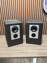 Load image into Gallery viewer, Barefoot Sound Footprint01 3-way active near-field studio monitors
