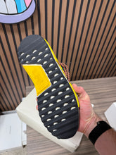 Load image into Gallery viewer, Adidas NMD Human Race Trail Pharrell Williams Sz 12
