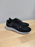 Nike Air Zoom Pegasus 40 Sz 12