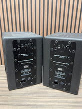 Load image into Gallery viewer, Barefoot Sound Footprint01 3-way active near-field studio monitors
