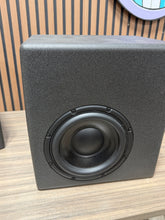 Load image into Gallery viewer, Barefoot Sound Footprint01 3-way active near-field studio monitors
