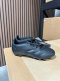 Adidas Predator Club FxG flexible ground soccer cleat youth sz 3.5