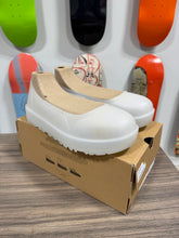 Load image into Gallery viewer, UGGguard 2.0 Waterproof Overshoe (Men) Sz 10/11
