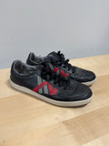 Polo RL67 Sneaker Vintage Sz 12