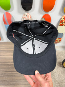 Nike SB Tour Championship Atlanta Hat