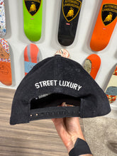 Load image into Gallery viewer, HommeFemme Beverly Hills Hat
