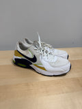 Nike Air Max Excee Sz 12