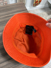 Load image into Gallery viewer, Prada Nylon Bucket Hat
