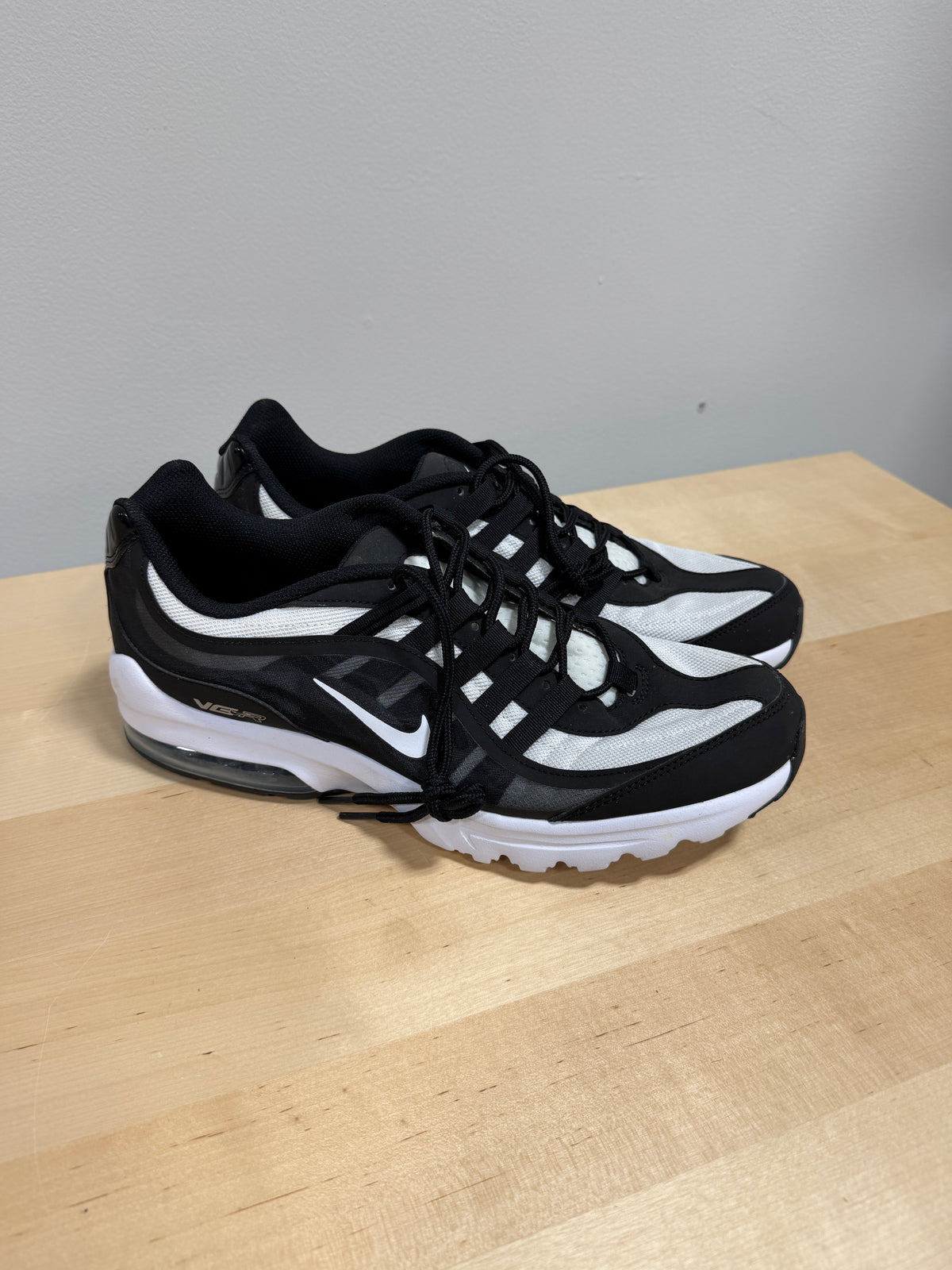 Nike Air Max VG-R sz 12