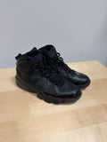 Air Jordan 9 Retro 'Bred' Sz 12 SEE PICS