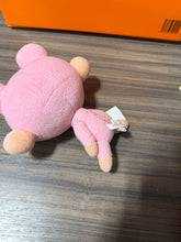 Load image into Gallery viewer, Vintage 2002 Takashi Murakami Plush Doll
