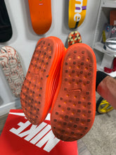 Load image into Gallery viewer, Nike Rejuvn8 Size 11
