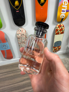 Louis Vuitton Cologne L'Immensité