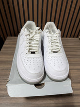 Load image into Gallery viewer, Nike Lunar Force 1 '16 GS 'White Ice' Sz 12 Replacement box
