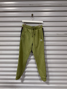 Kappa Track pants size S