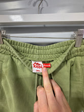 Load image into Gallery viewer, Kappa Track pants size S
