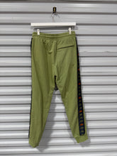 Load image into Gallery viewer, Kappa Track pants size S
