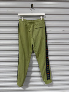 Kappa Track pants size S
