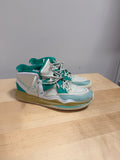 Nike Kyrie 8 Infinity x Sue Bird sz 12 no box