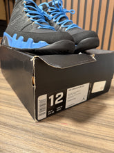 Load image into Gallery viewer, Nike Air Jordan 9 Retro Slim Jenkins Sz 12
