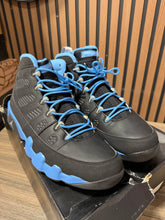 Load image into Gallery viewer, Nike Air Jordan 9 Retro Slim Jenkins Sz 12
