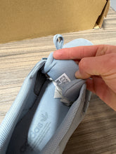 Load image into Gallery viewer, adidas Yeezy Powerphase Calabasas Grey Sz 12 replacement box
