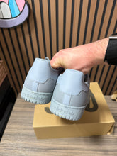 Load image into Gallery viewer, adidas Yeezy Powerphase Calabasas Grey Sz 12 replacement box
