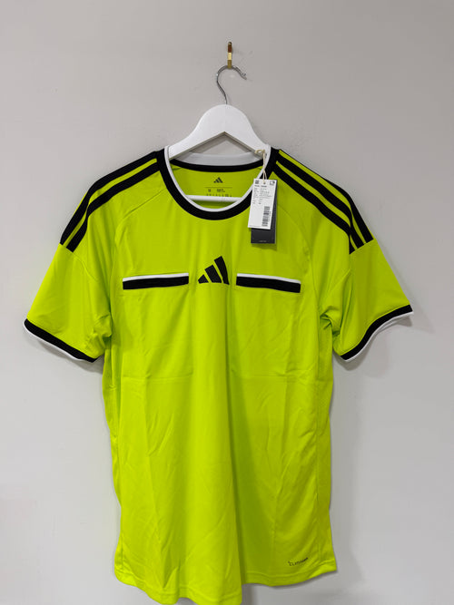 Adidas Referee Jersey Multiple Colors