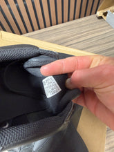 Load image into Gallery viewer, adidas Yeezy Powerphase Calabasas Black Sz 12
