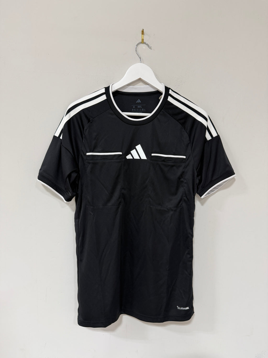 Adidas Referee Jersey Multiple Colors