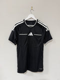 Adidas Referee Jersey Multiple Colors