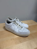 Nike Air Force 1 Size 13