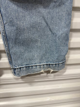 Load image into Gallery viewer, JNCO Jeans Blue Denim Sz 32/32
