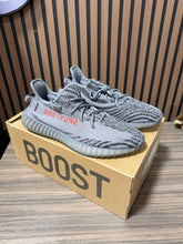 Load image into Gallery viewer, Adidas Yeezy Boost 350 V2 'Beluga 2.0' Sz 11.5
