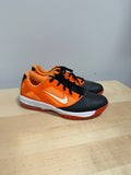Nike Air Max Actualizer Low Sz 12
